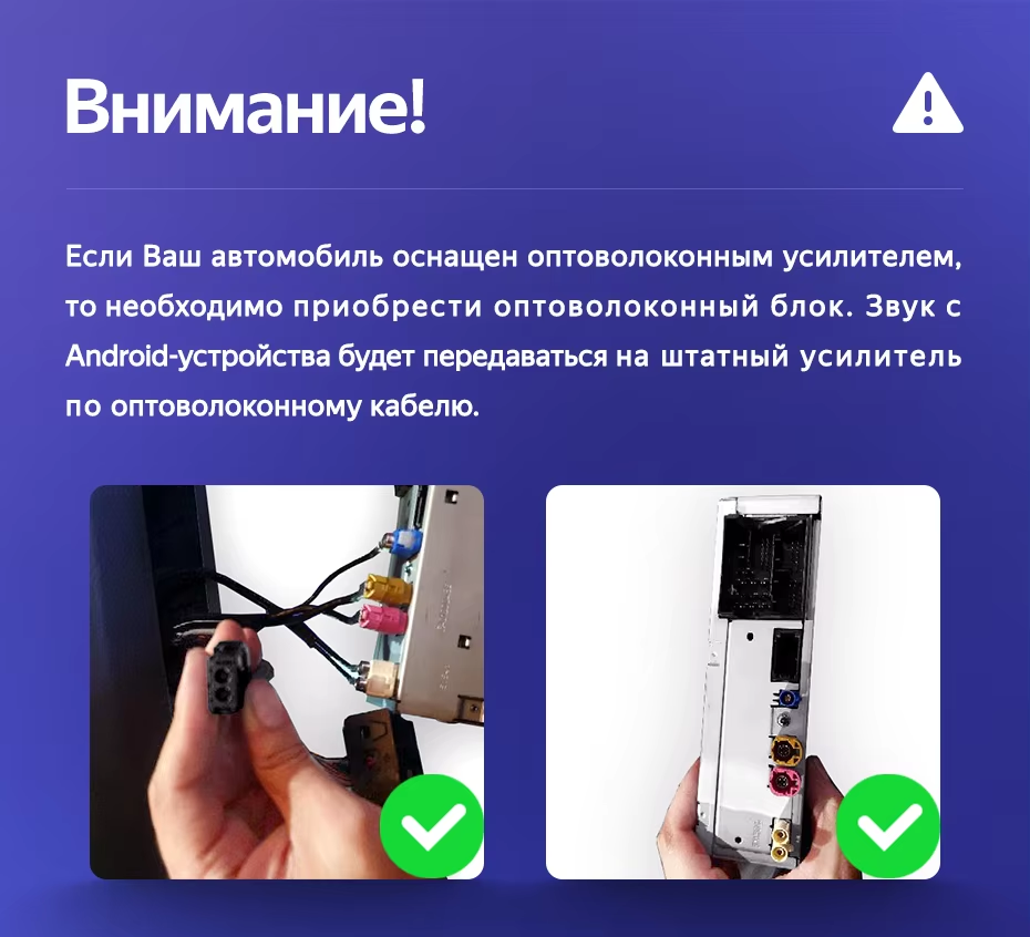 Штатная магнитола Teyes CC3L 4/32 Skoda Octavia 3 A7 (2013-2018) Тип-A