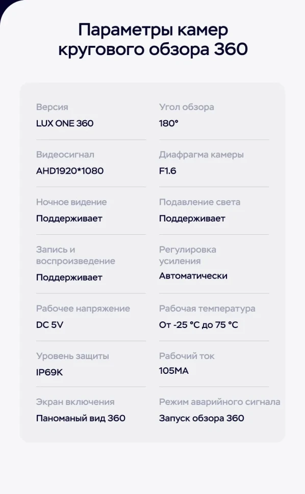 Штатная магнитола Teyes LUX ONE 360 6/128 Volkswagen Touran (2003-2015)