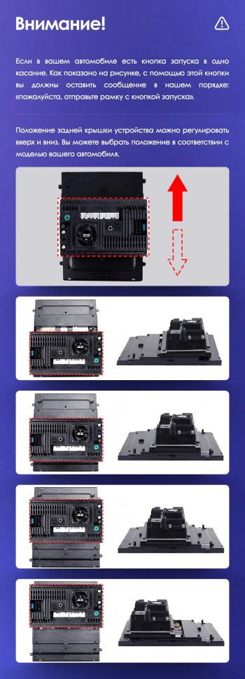 Штатная магнитола Tesla style Teyes TPRO 2 4/64 Opel Insignia 1 рестайлинг (2013-2017)