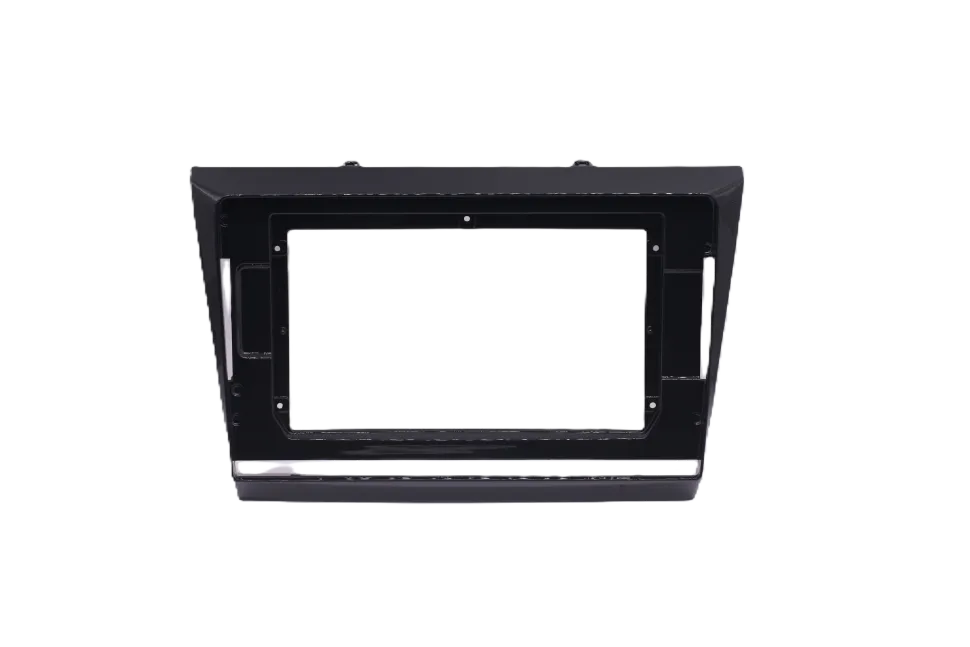 Переходная рамка Lifan Myway (2016-2022) (10")