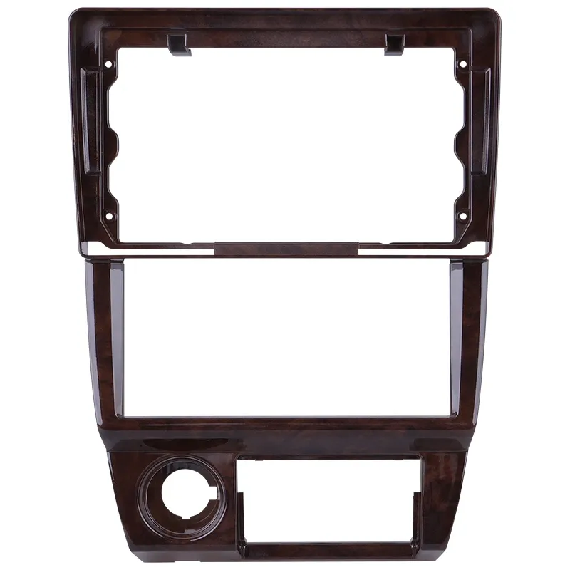 Переходная рамка Toyota Camry 5 XV 20 (1996-2002) (9")