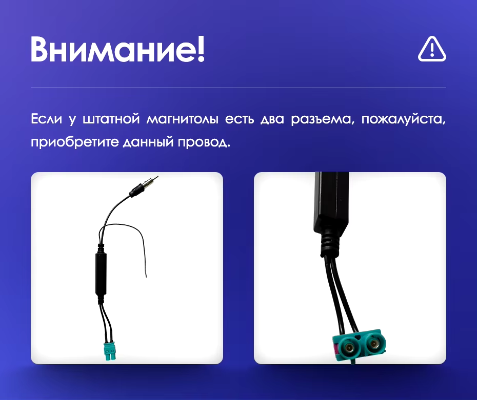 Штатная магнитола Teyes CC3L WiFi 2/32 Audi Q5 8R (2008-2017) Тип-B