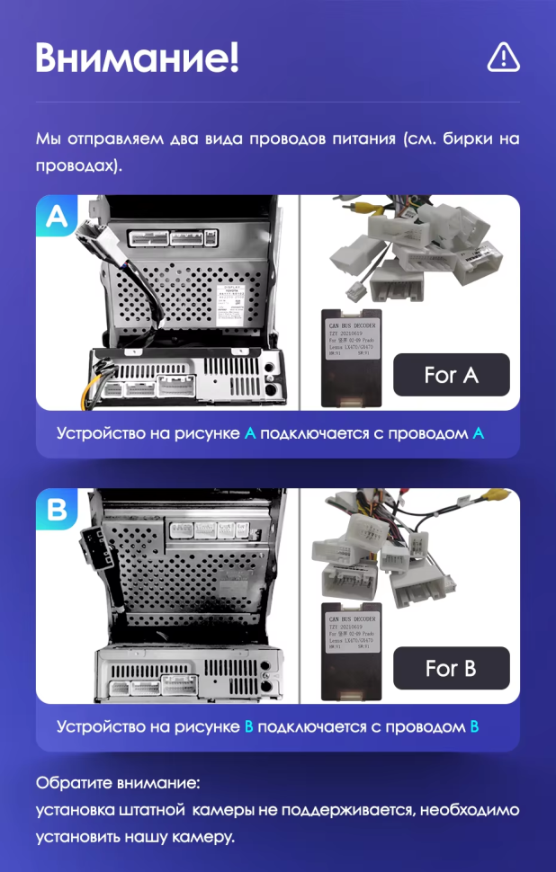 Штатная магнитола Teyes CC3 2K 4/64 Lexus GX470 (2002-2009) F2