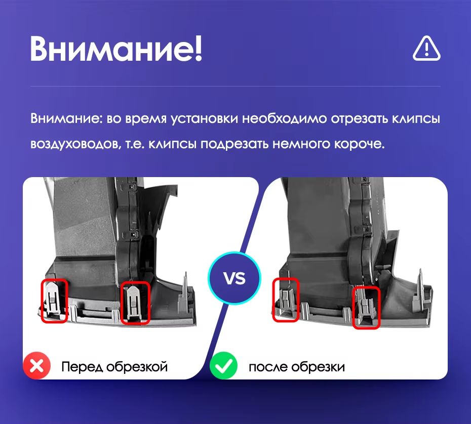 Штатная магнитола Teyes CC3 2K 4/64 Lexus LX570 J200 3 (2007-2015) Тип-A