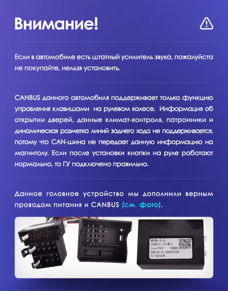 Штатная магнитола Teyes CC3 2K 360 6/128 Volkswagen Touareg GP (2002-2010) F2