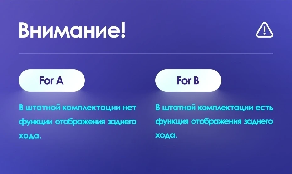 Штатная магнитола Teyes CC3 2K 4/64 Nissan Serena (2016-2019) Тип-A