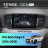 Штатная магнитола Teyes CC4 Pro 12/256 Kia Sportage 4 (2016-2018) Тип-B (черная)