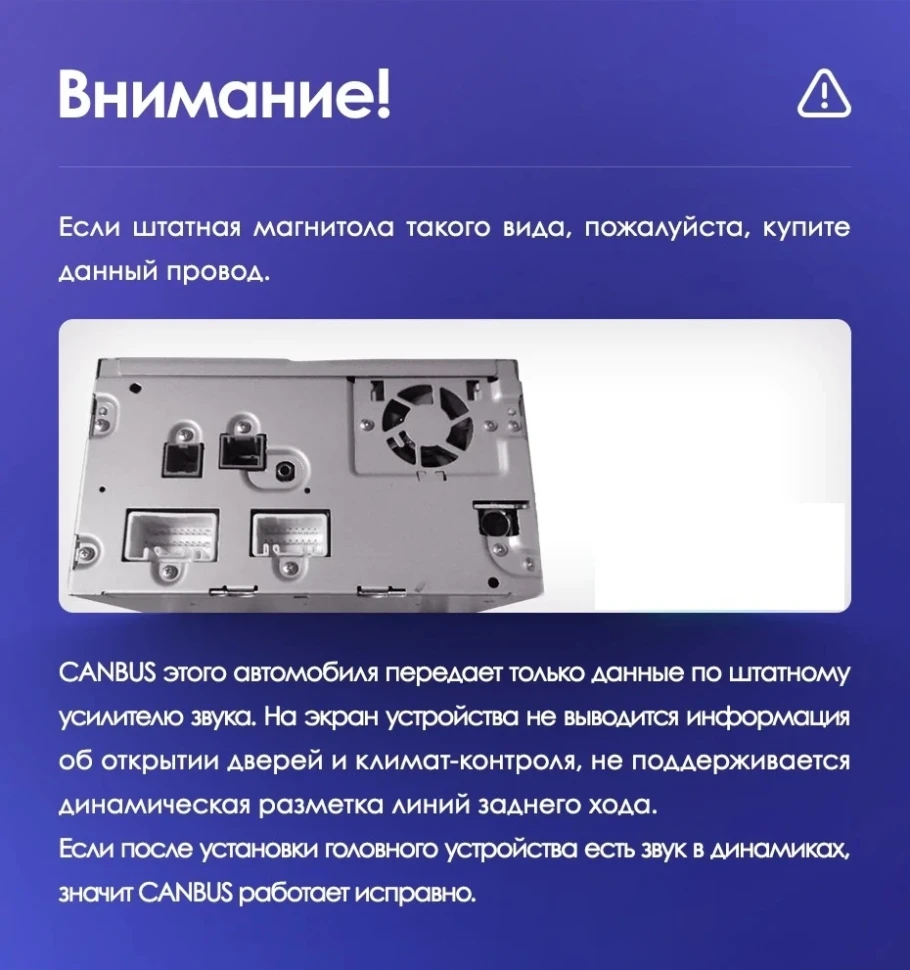 Штатная магнитола Teyes CC3 2K 360 6/128 Mitsubishi Pajero Sport 3 (2016-2018)