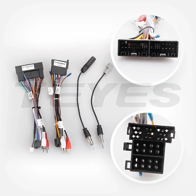 Переходная рамка Hyundai i20 2 II GB (2014-2018) Левый руль (9")