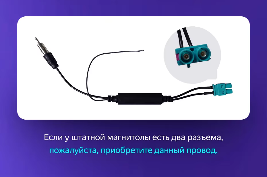 Штатная магнитола Teyes CC3 2K 360 6/128 Volkswagen Jetta 5 (2005-2010) F3