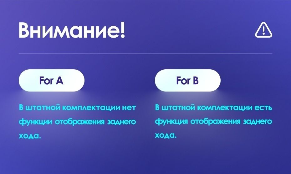 Штатная магнитола Teyes CC3 4/32 Nissan Serena (2016-2019) Тип-A