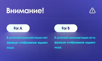 Штатная магнитола Teyes CC3L 4/32 Nissan Serena (2016-2019) Тип-A