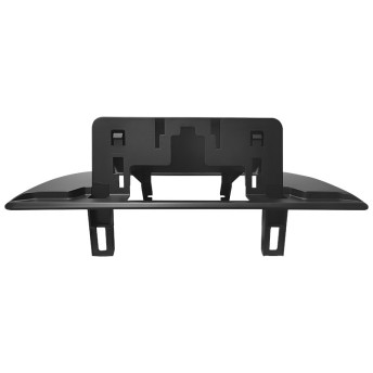 Переходная рамка BMW 1-Series E88 E82 E81 E87 (2004-2014) (12,3")