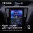 Штатная магнитола Tesla style Teyes TPRO 2 4/32 Skoda Octavia 3 A7 (2013-2018) Тип-B
