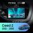 Штатная магнитола Teyes CC4 Pro 8/128 Kia Ceed 2 JD (2012-2018)