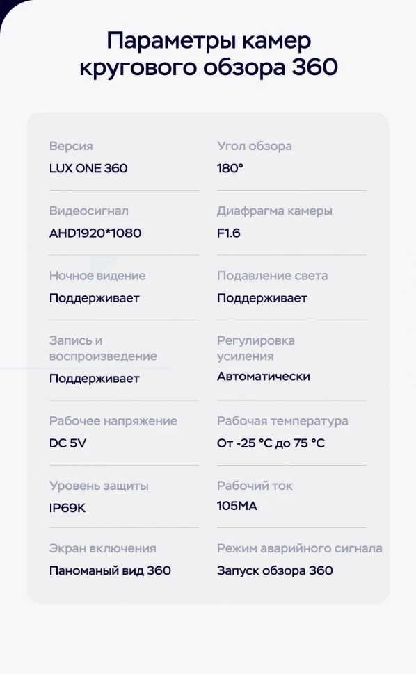 Штатная магнитола Teyes LUX ONE 360 6/128 Lexus GS300 350 400 430 450h 460 3 S190 (2004-2011)