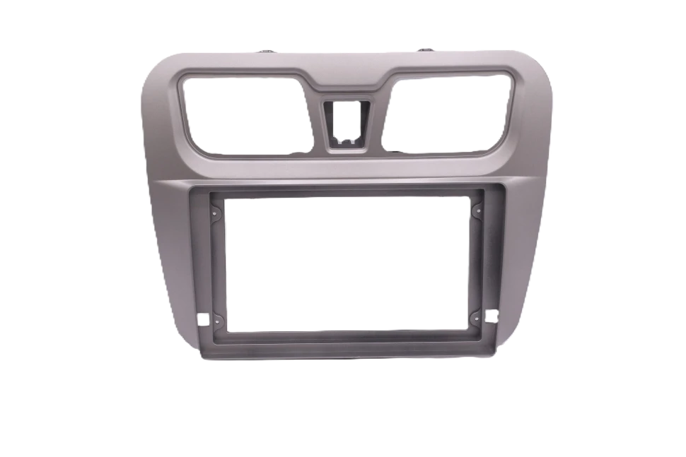 Переходная рамка Lifan Celliya (530) (2014-2018) (9")