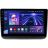Штатная магнитола Teyes CC3 4/32 Jeep Grand Cherokee WK2 (2013-2020) F1