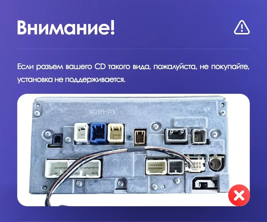 Штатная магнитола Teyes CC3L WiFi 2/32 Toyota Prius 3 XW30 (2009-2015) F2 Правый руль