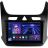 Штатная магнитола Teyes CC3 4/32 Chevrolet Cobalt 2 (2011-2018)