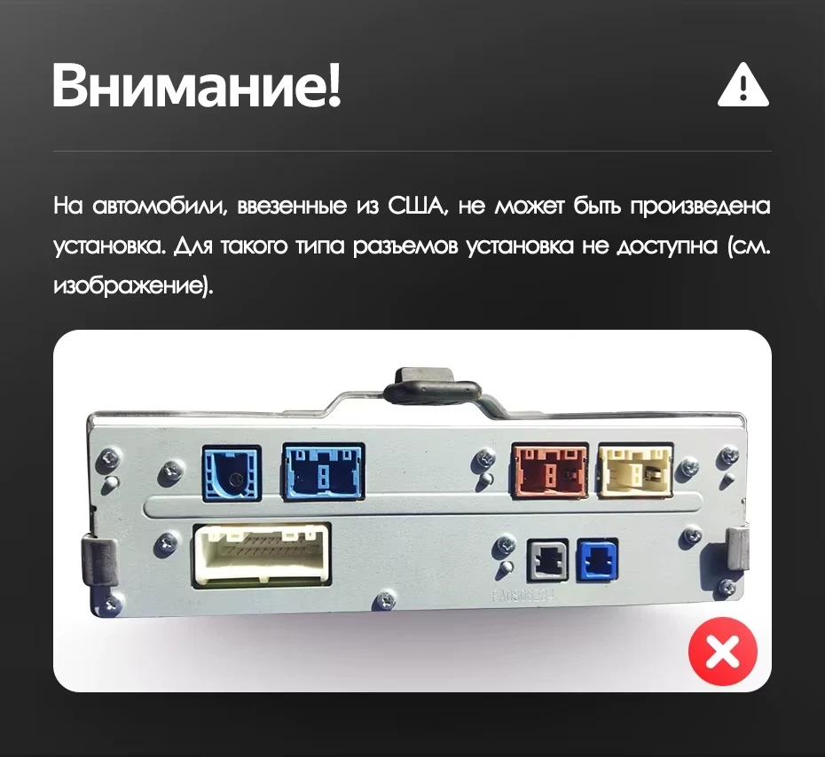 Штатная магнитола Teyes LUX ONE 4/32 Mazda 3 BP (2018-2023) Тип-B