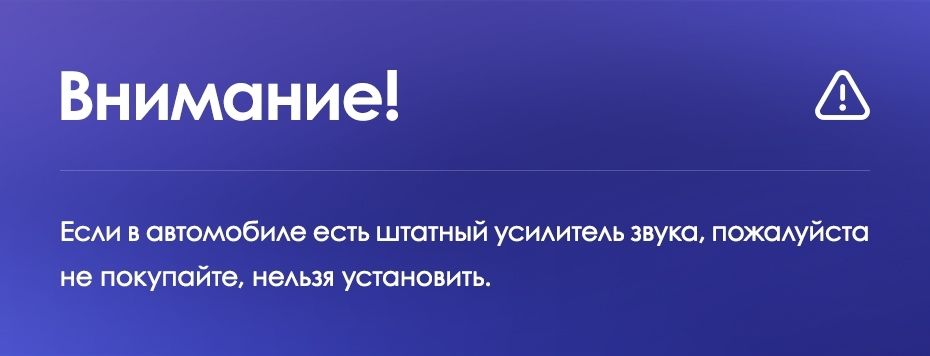 Штатная магнитола Teyes CC3 2K 360 6/128 Renault Kadjar (2015-2017)