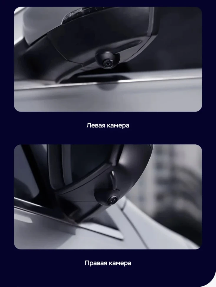 Штатная магнитола Teyes LUX ONE 360 6/128 Honda Accord 10 CV (2017-2023) Тип-A