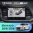 Штатная магнитола Teyes CC4 Pro 360 12/256 Hyundai Elantra 6 (2015-2018) Тип-A