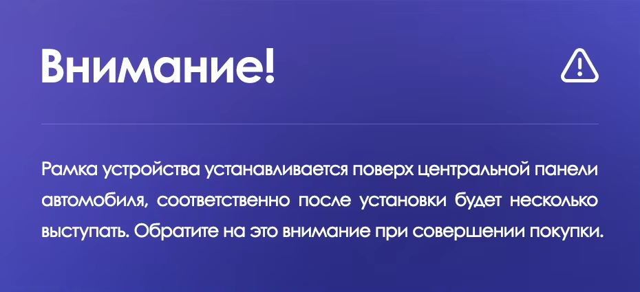 Штатная магнитола Teyes CC3 2K 4/64 Jeep Grand Cherokee WK2 (2013-2020) F1