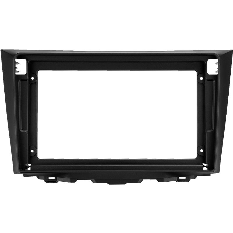 Переходная рамка Suzuki Kizashi (2009-2015) (9")